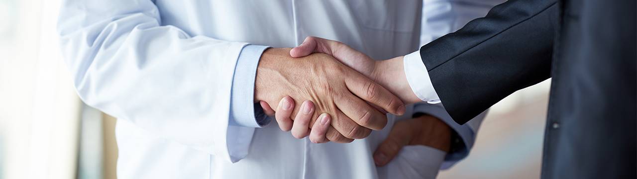 ANDI Sardegna. Un rapporto di fiducia.