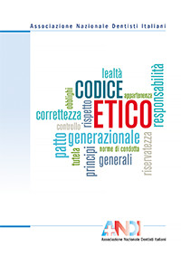 Codice Etico ANDI