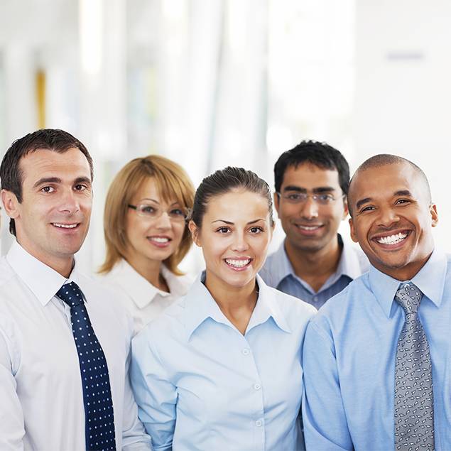 diventa socio ANDI Sardegna