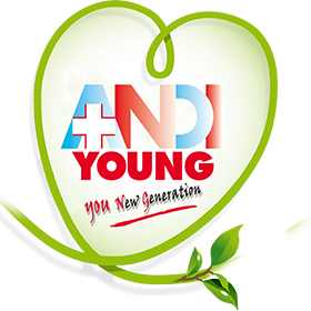 Associazione Nazionale Dentisti Italiani Young Regione Sardegna