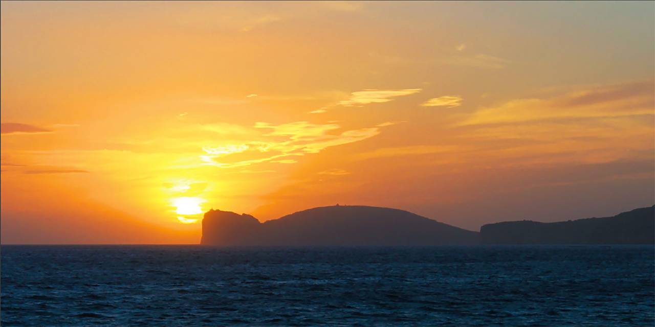 I disturbi respiratori ostruttivi in sonno (1° giornata)