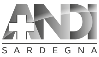 ANDI Sardegna