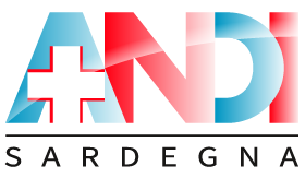 ANDI Sardegna
