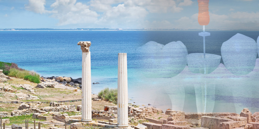 Congresso ANDISARDINIA 2016