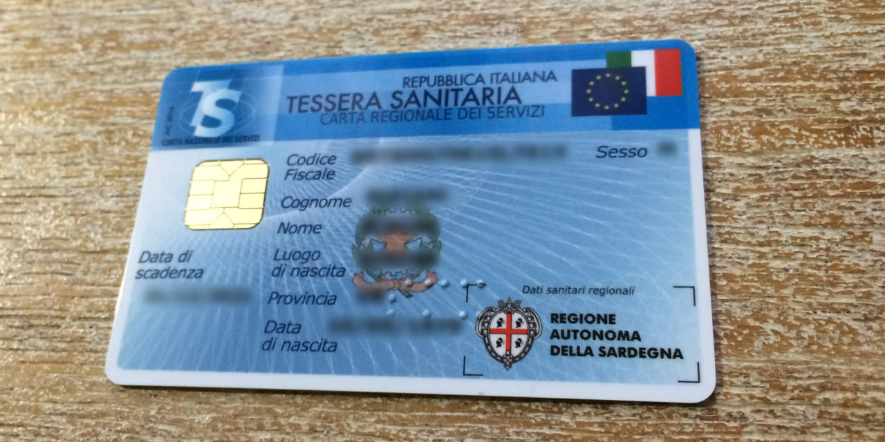 Nuovi adempimenti e responsabilità professionali