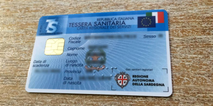 Nuovi adempimenti e responsabilità professionali