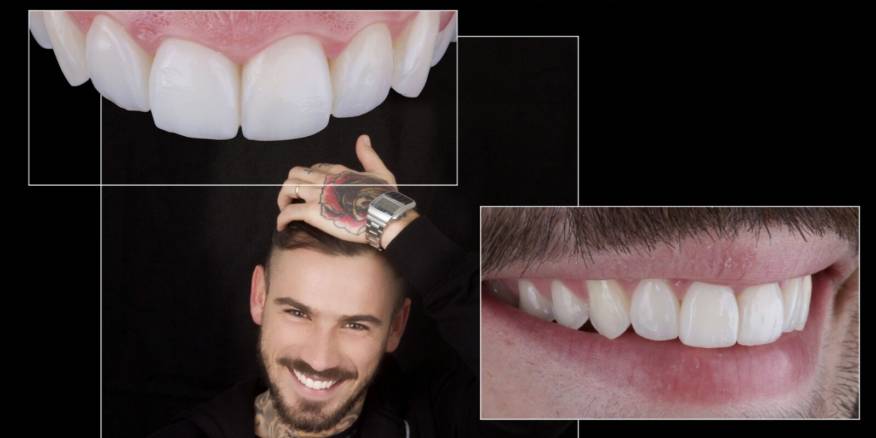 Evento culturale ANDI Young Sassari 2017