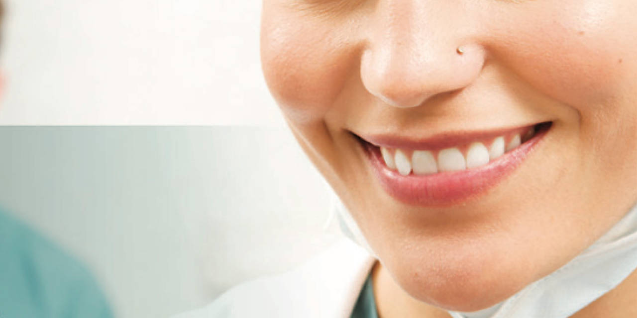 Giornata ANDI Oristano