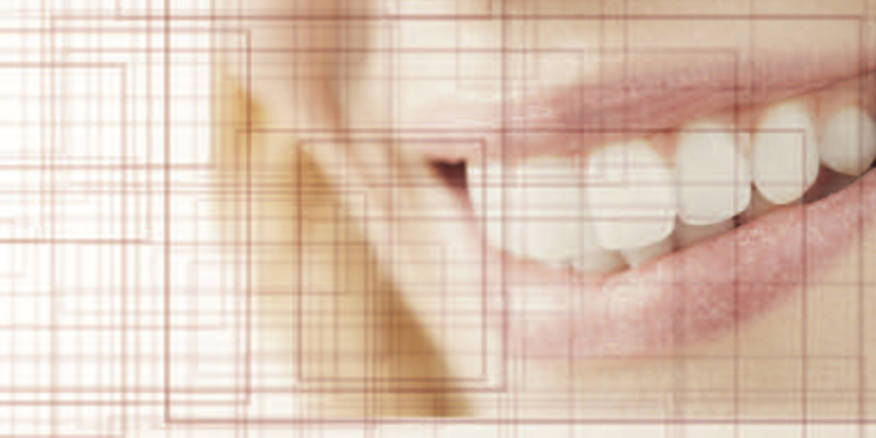 Regia ortodontica nella riabilitazione estetico-funzionale con approccio interdisciplinare protesico-parodontale.