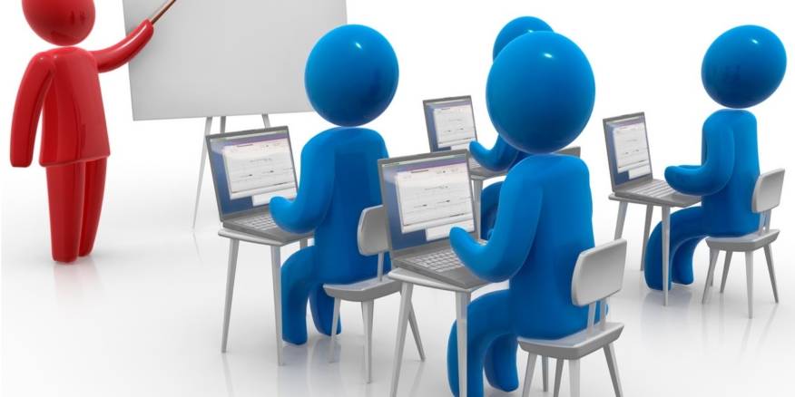 Corsi di aggiornamento RLS