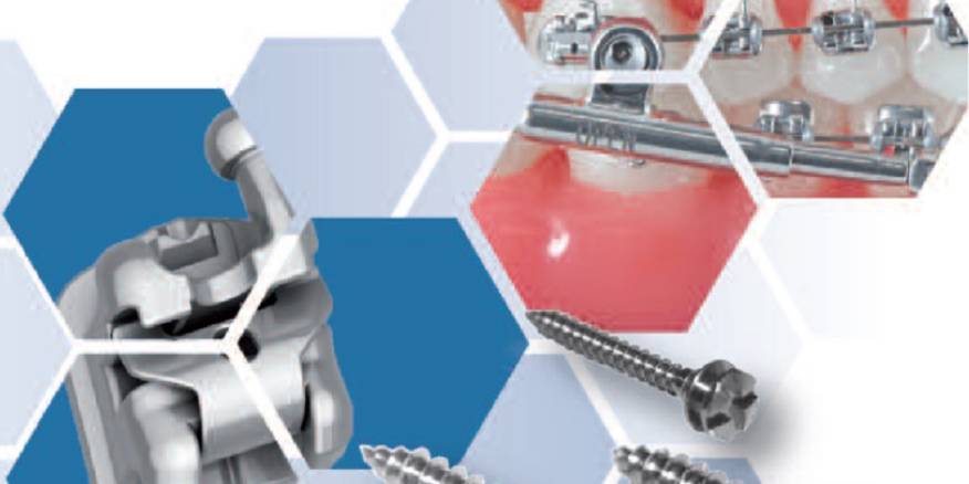 The Dual System Philosophy