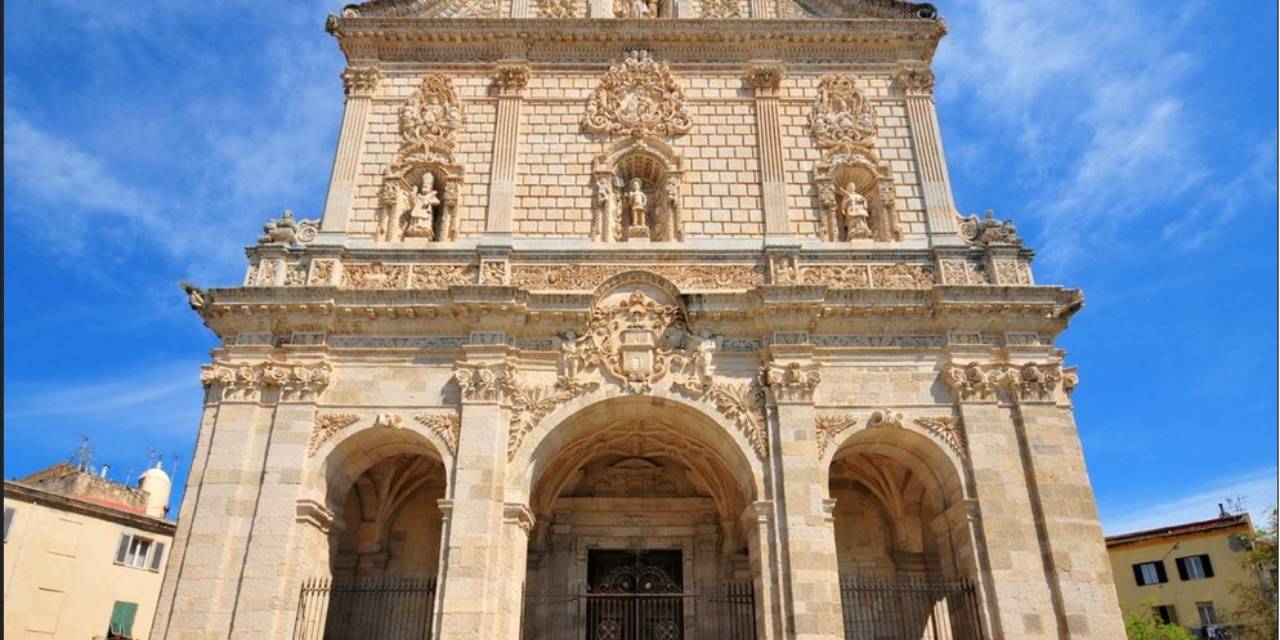 Venti anni di chirurgia rigenerativa