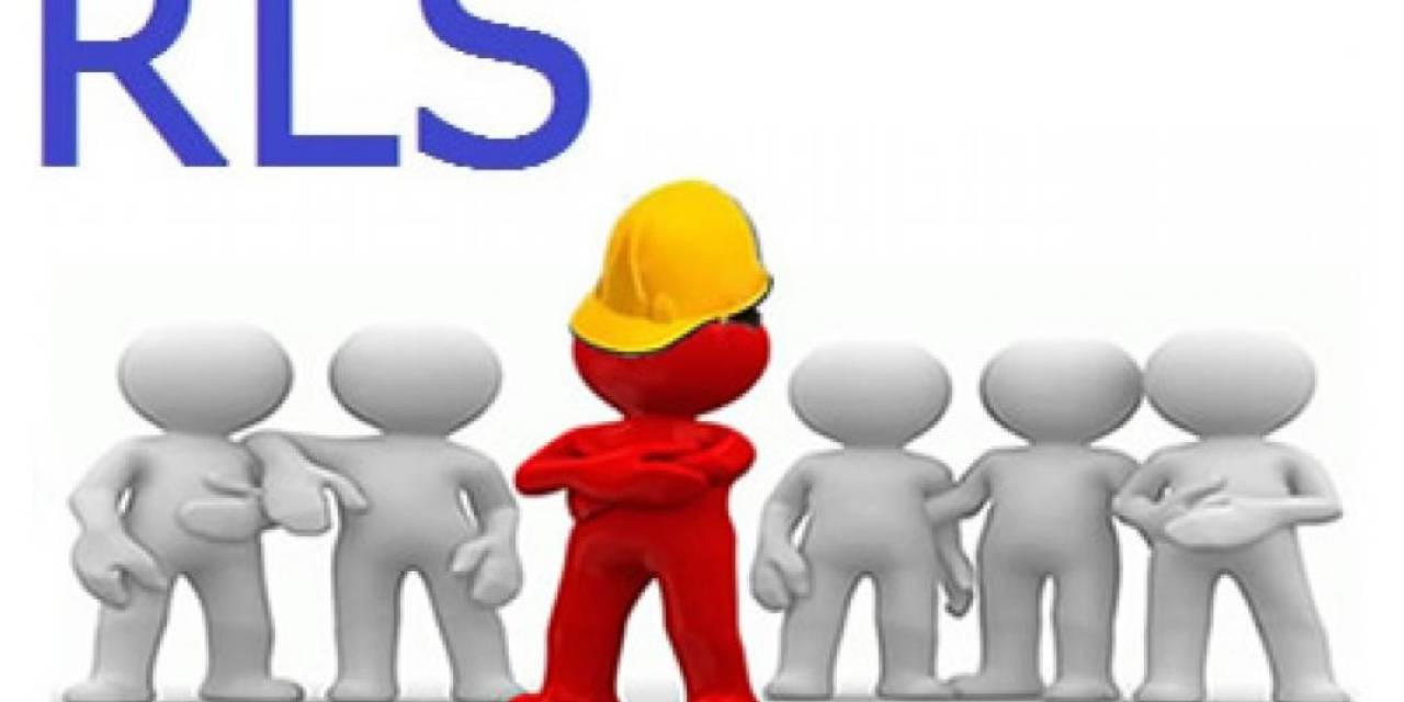 Corso di formazione per Rappresentanti dei Lavoratori per la Sicurezza