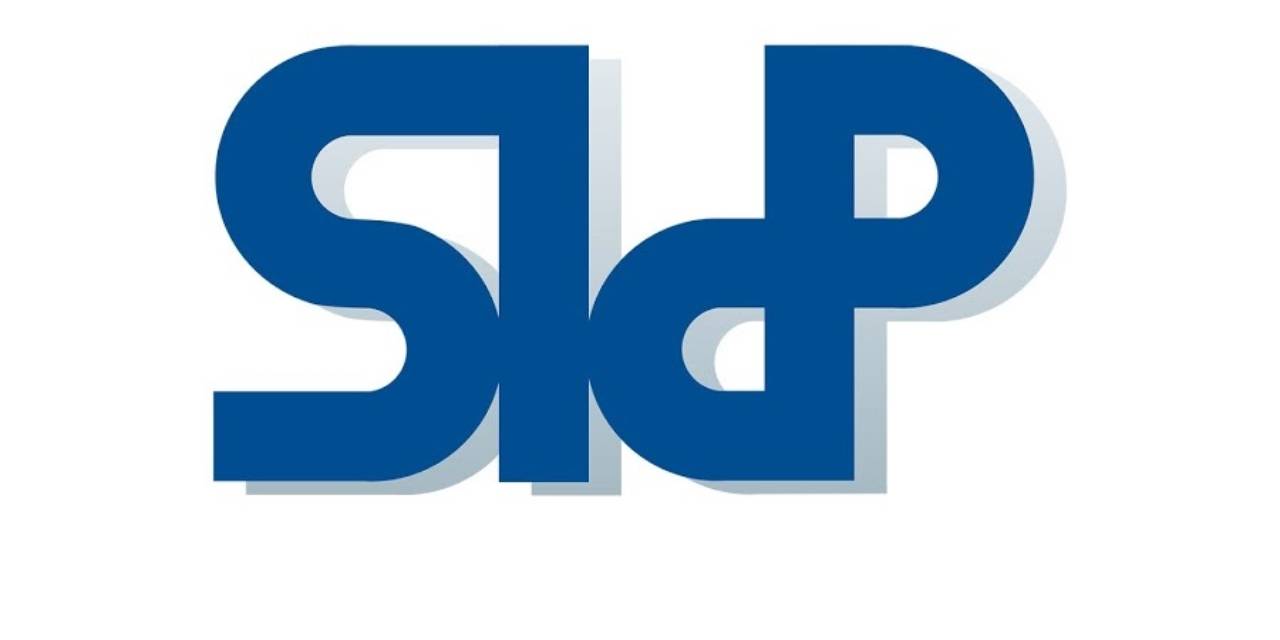 Sidp