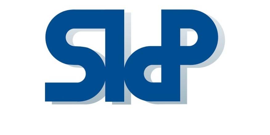 Sidp