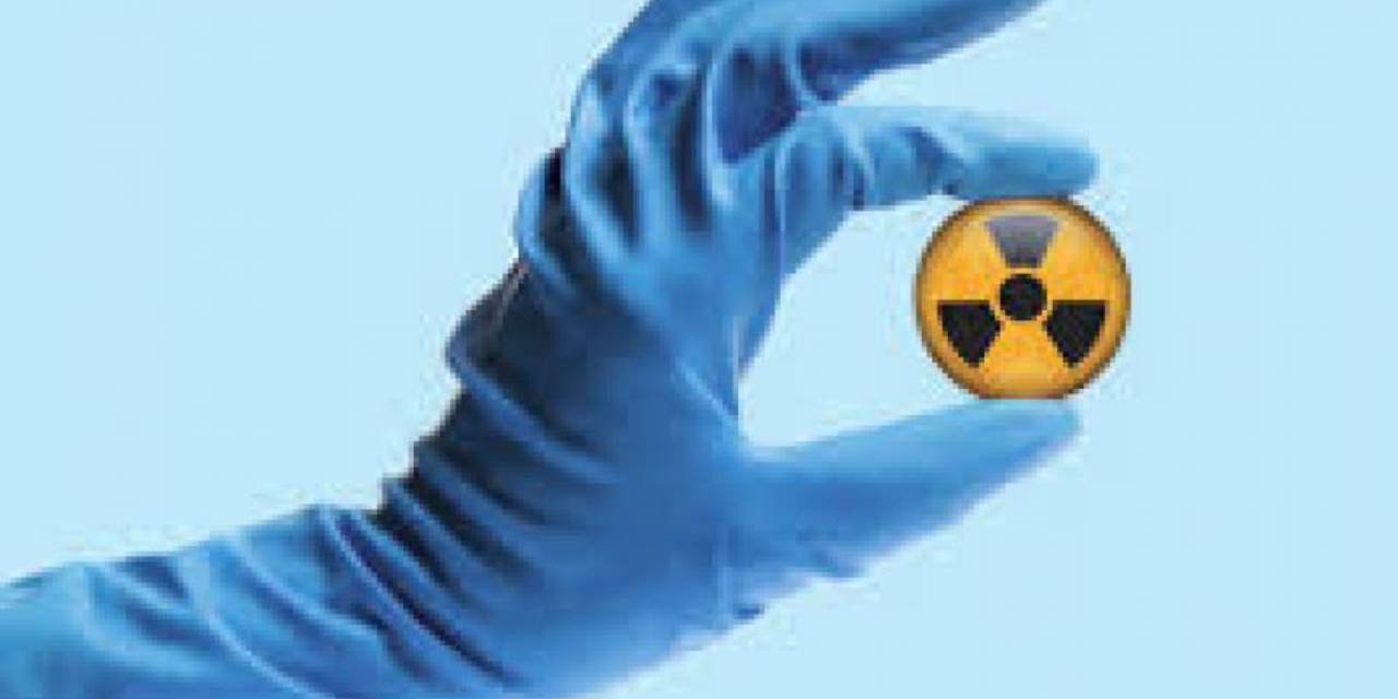 Corso di aggiornamento in radioprotezione