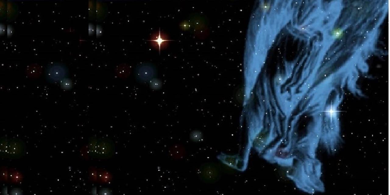 Una nuova visione dell’odontoiatria