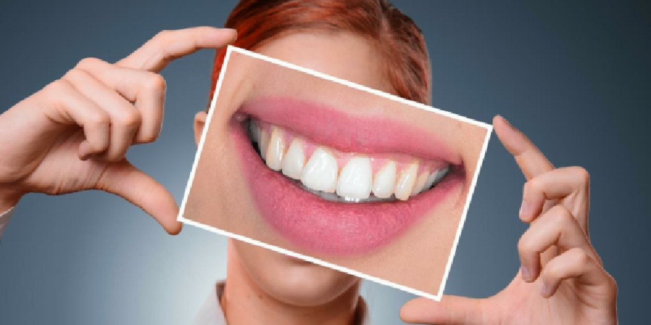 L’Arte di Comunicare