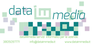 dataIMmedia