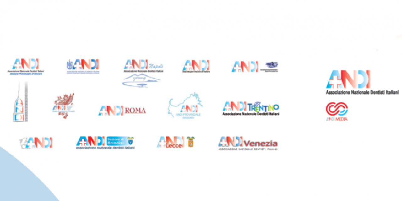 Restauri diretti anteriori e posteriori