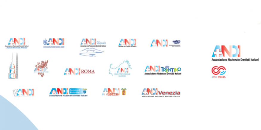 Restauri diretti anteriori e posteriori