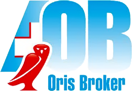 Oris Broker