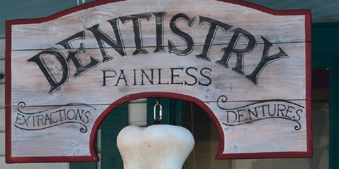 Come usare il marketing