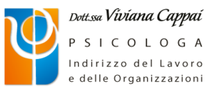 Dott.ssa Viviana Cappai