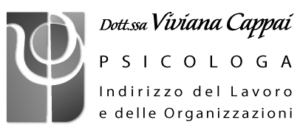 Dott.ssa Viviana Cappai