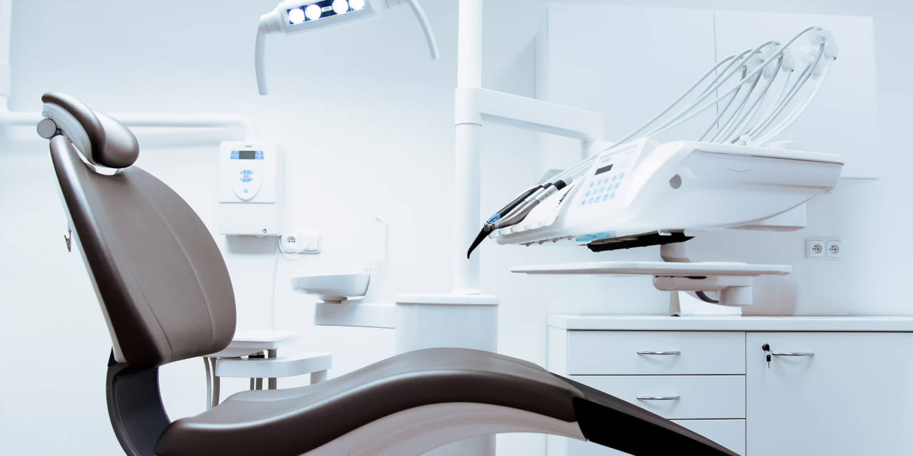 ANDI Sassari: Momento di bilancio dell’attività